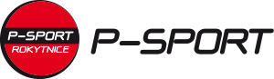 P-SPORT