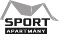 Apartmány SPORT