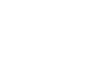 Apartmány SPORT