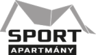 Apartmány SPORT