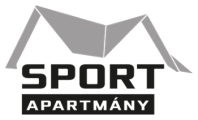 Apartmány SPORT